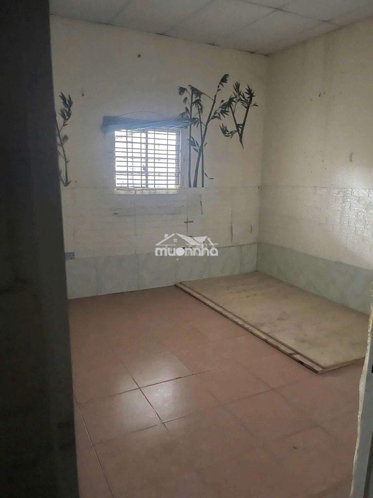 Cho thuê xưởng phú lợi thủ dầu một 1150m2 có 3 fa hạ bình  - 4