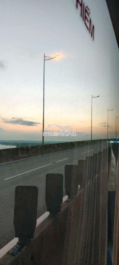 Cho thuê trọ  1tr8/tháng  - 3