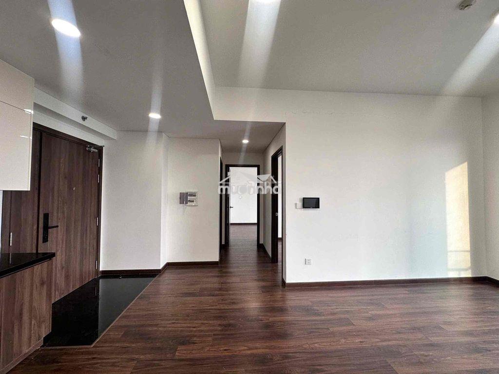Giữ phòng t8- cho thuê 3pn mizuki park - phân khu cao cấp panorama - 3