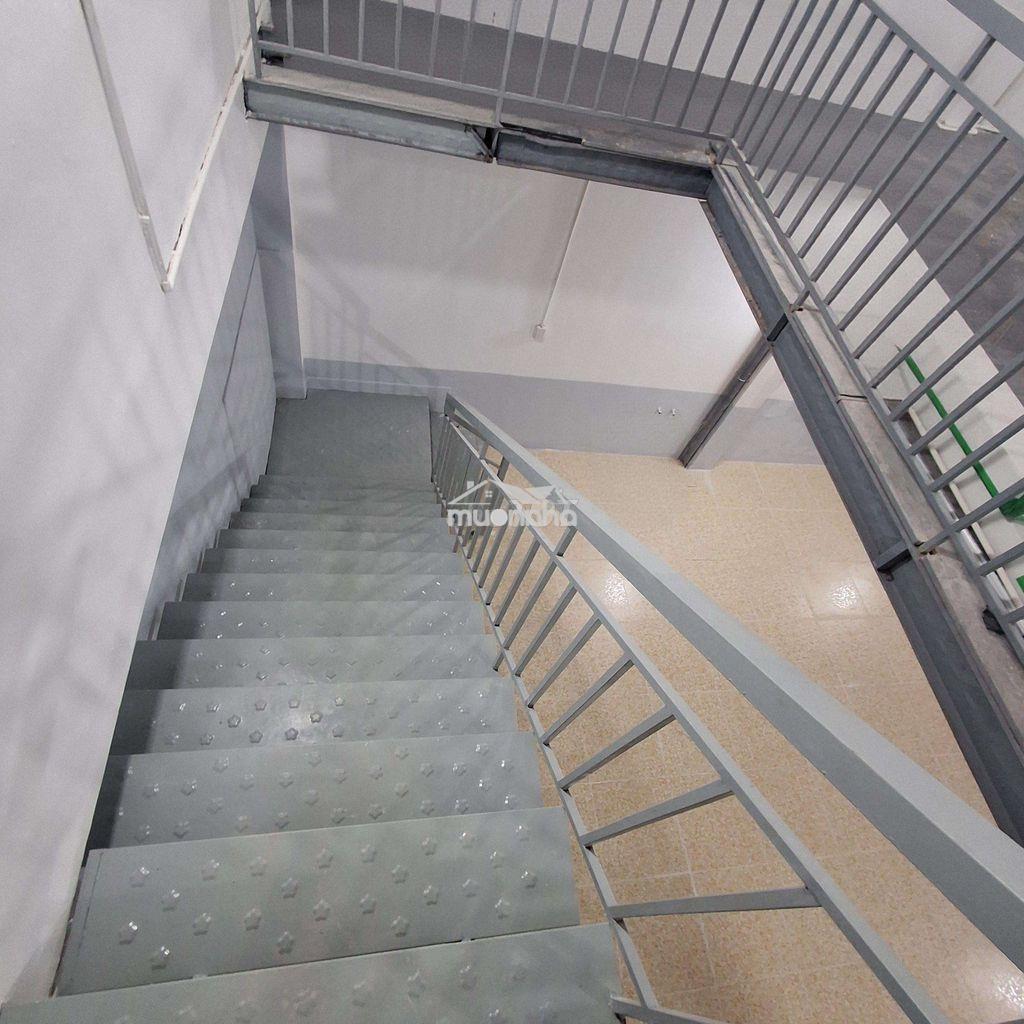 Chính chủ cho thuê nhà 395m² giá 15tr - 3