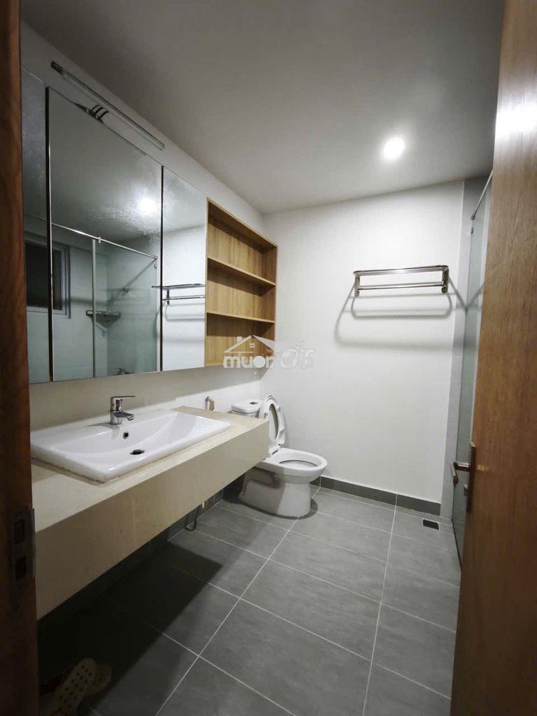 Cần bán gấp căn hộ happy valley 3pn, 112,4m2, phú mỹ hưng, q7 - 3