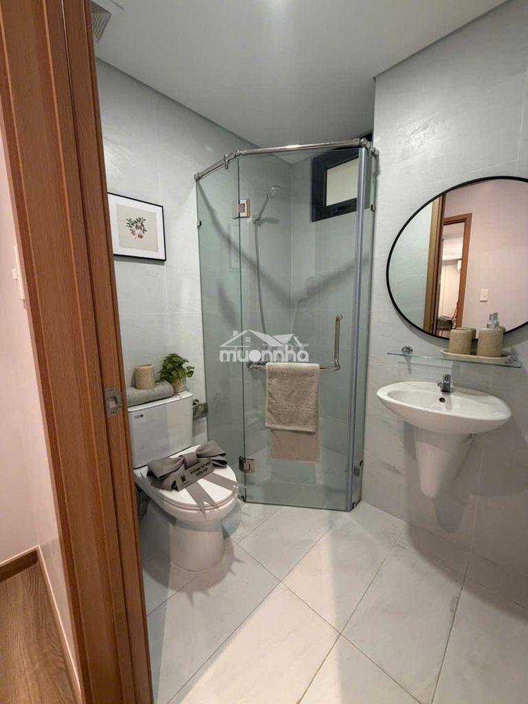 Bán căn góc 3pn-2wc 88m2 full nội thất an cường,ban quản lý cbre - 3