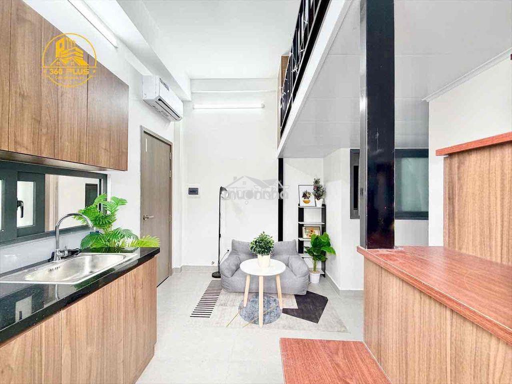 3tr2 không thêm không bớt - chính chủ cho thuê - 3