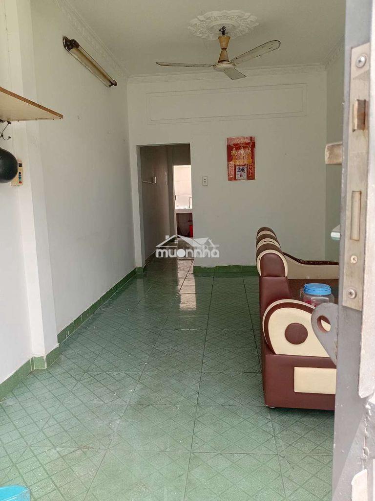 Cho thuê lâu dài - 2