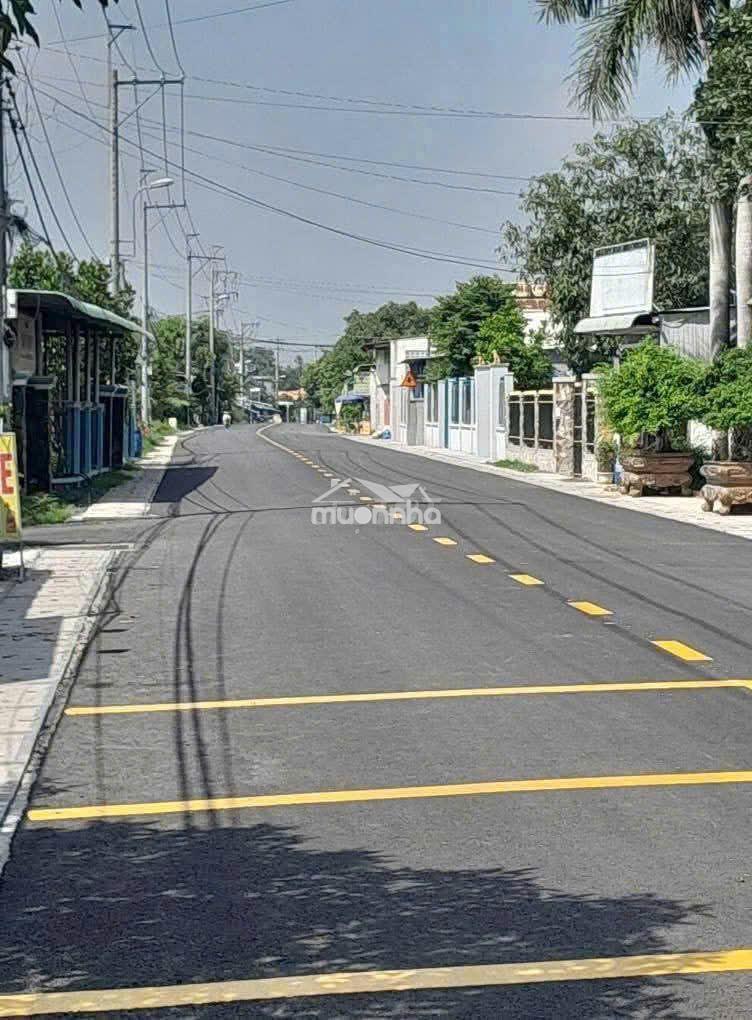 Bán lỗ lh nhanh - 2