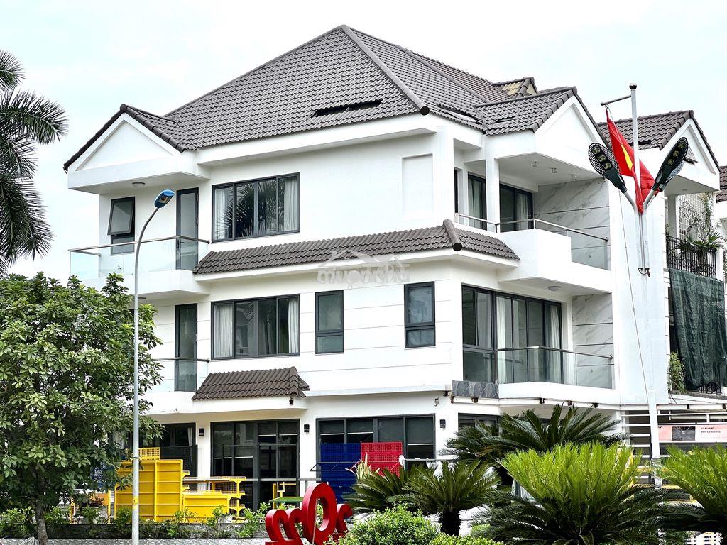 🛑Giỏ hàng giá tốt hướng 🛑đông nam jamona - toantranvillas - 2