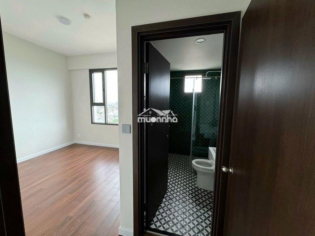 Cho thuê căn hộ 2pn, 2wc, 67m2, ngay trung tâm q 12, vào ở liền - 4