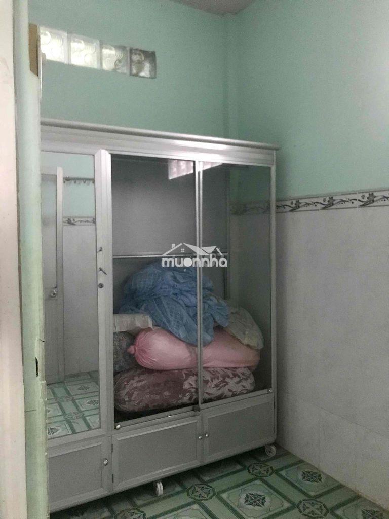 Giảm sâu 750 triệu bán nhanh nhà đại lộ đồng khởi ngay công viên - 4