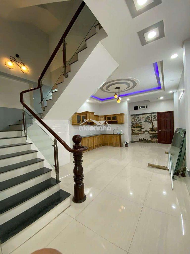 Bán rẻ nhà trung tâm hành chính dĩ an - 3