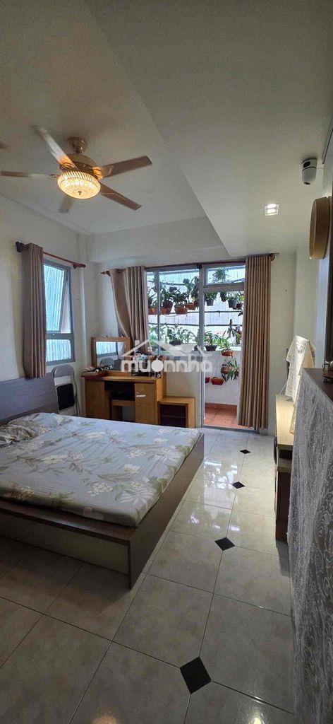 Bán gấp chcc tân tạo ( vĩnh tường) , 89m2 2 tỷ700 - 2