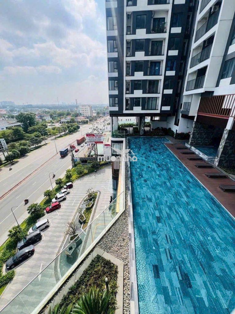 Giỏ hàng cđt emerald golf view, nhà mới sổ sẵng, dọn vào ở ngay
