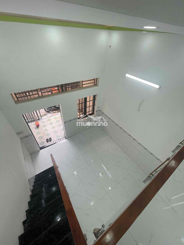 Tôi cần bán căn nhà sc 3 phòng ngủ 2 wc 1 phòng thờ tại tân bình dĩ an - 3