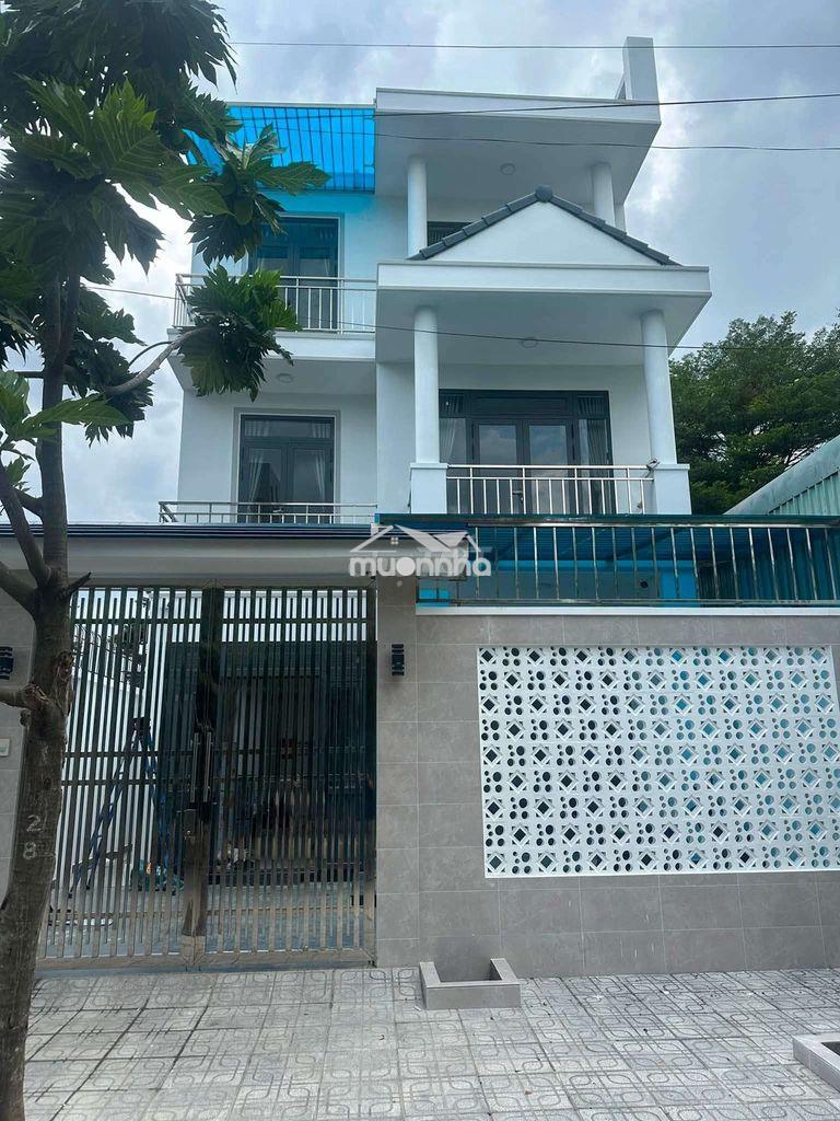 Chính chỏ cho thuê chdv siêu mới nội thất  mới xinh bao đẹp  cao cấp - Ảnh 2
