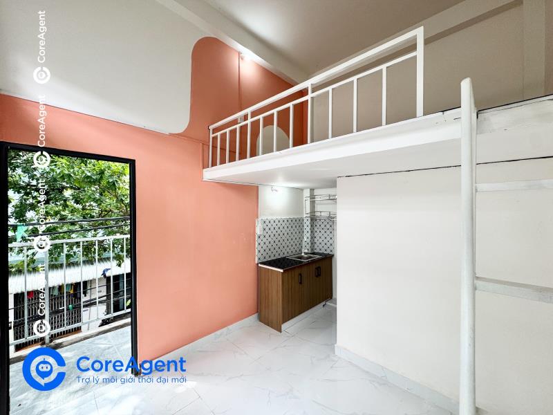 Khai trương dự án siêu rẻ đẹp ngay nguyễn tri phương