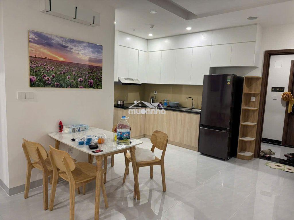 3pn full nội thất 9tr ở ngay tại a&t sky garden thuận an - 4