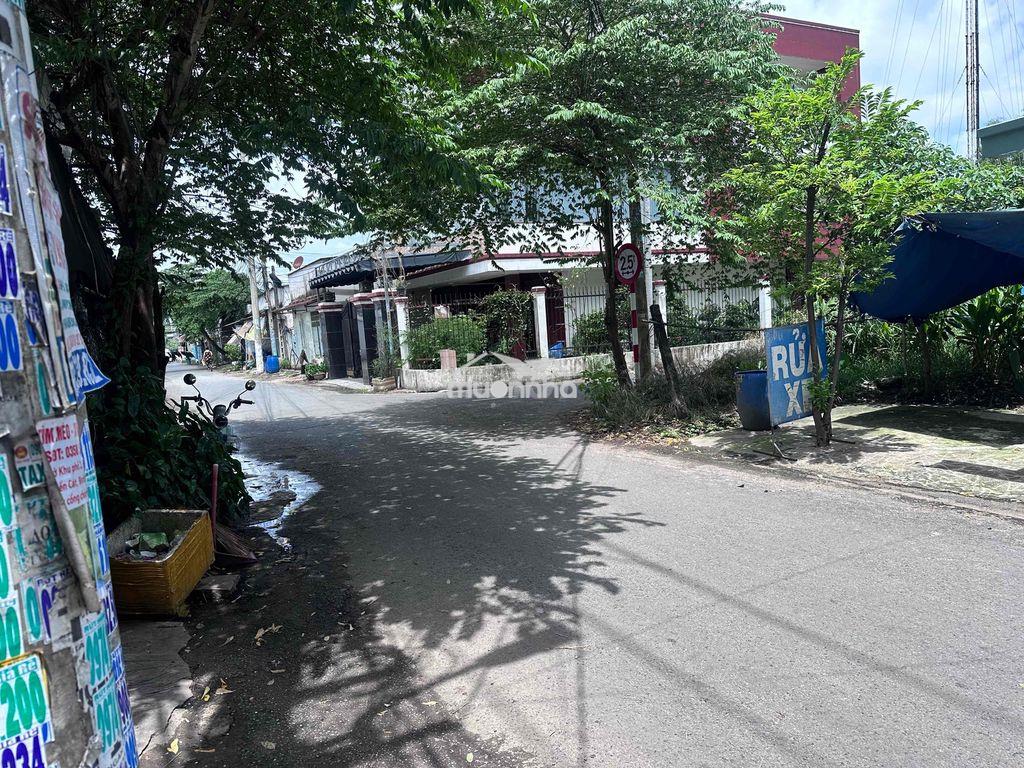 Nhà nguyên căn giá rẻ - 4