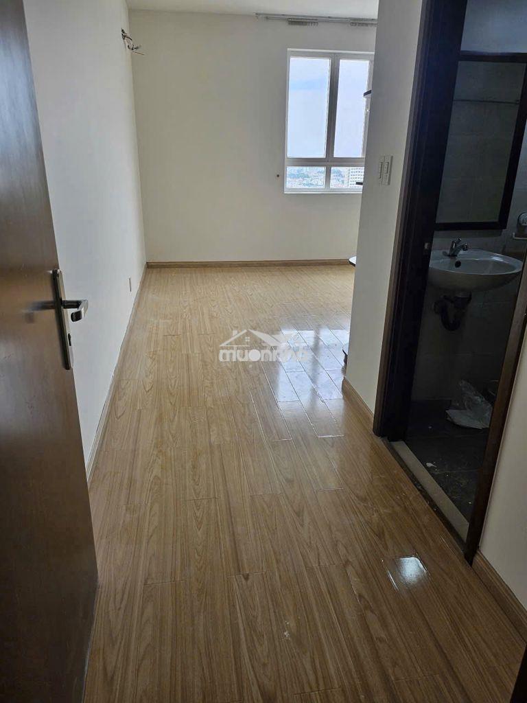 Cần bán căn hộ chung cư an phú apartment block a 2pn,3pn - 3