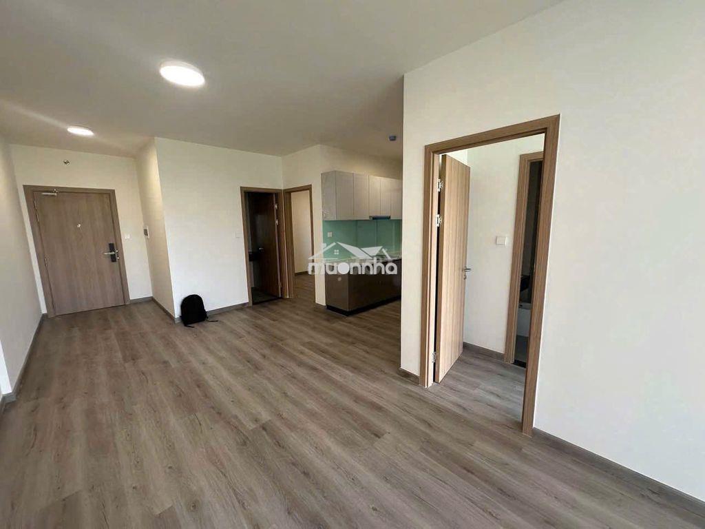 ❤️ Cho thuê căn góc phú cường home – đông hưng thuận, quận 12. lầu cao - Ảnh 4