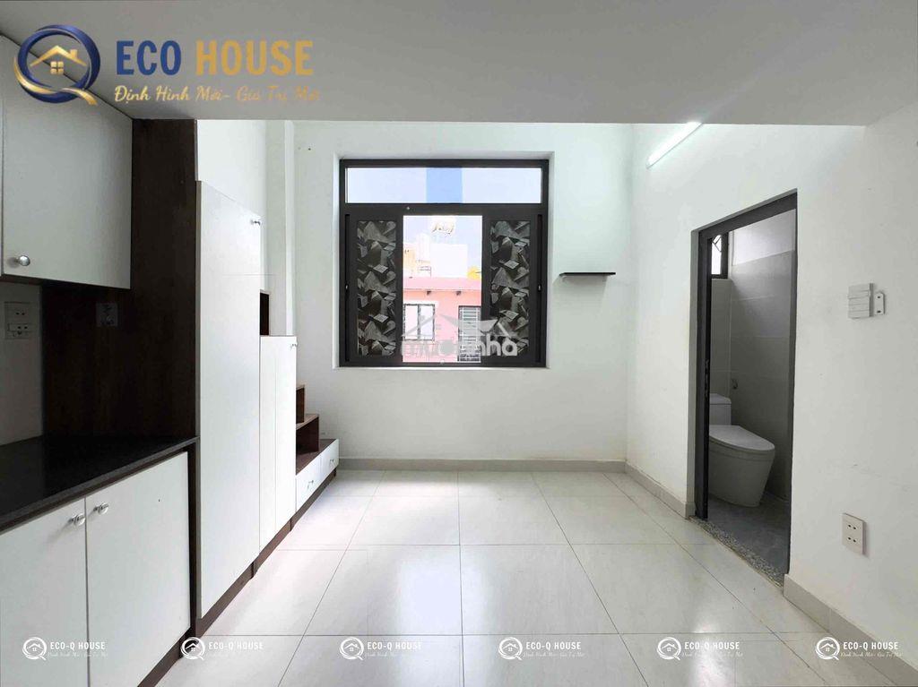 Siêu phẩm duplex giá cực rẻ cho hssv - 4