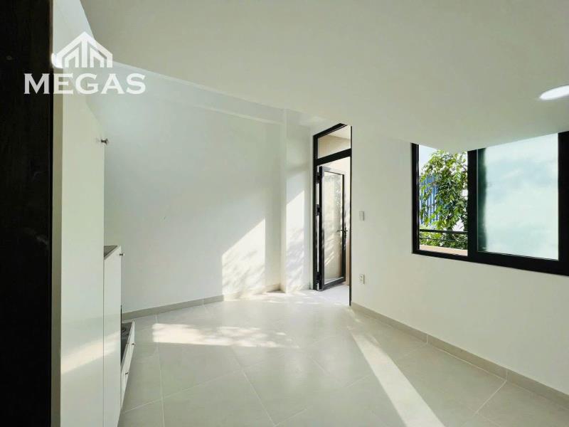 ✨ Duplex ban công cao cấp – không gian sống chuẩn chill ngay nguyễn sỹ sách ✨ - 2