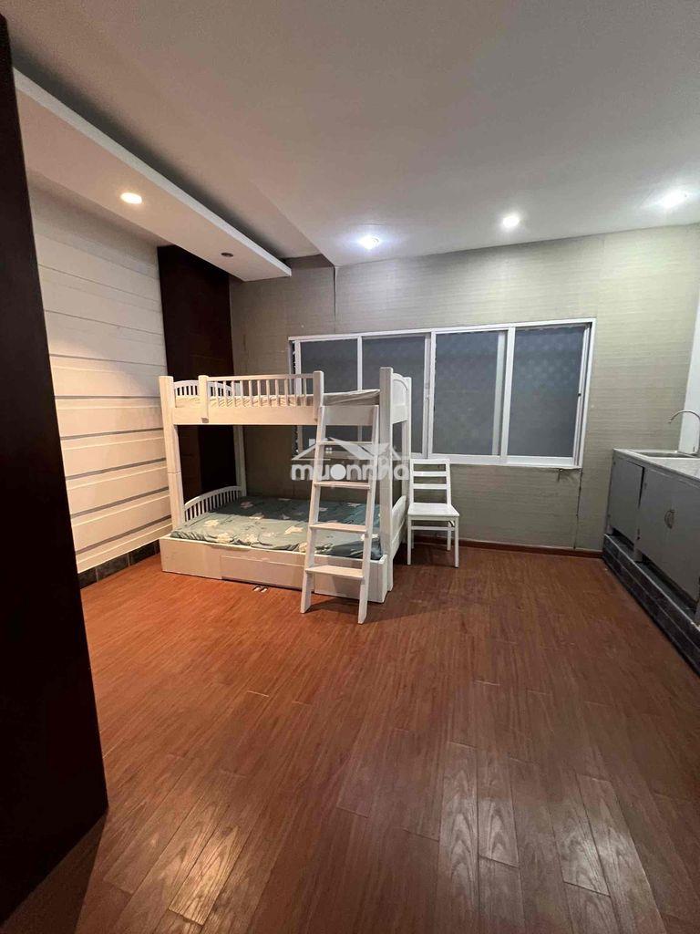 Cho thuê phòng nhà phố khu dân cư sadeco phước kiển nhà bè - 3