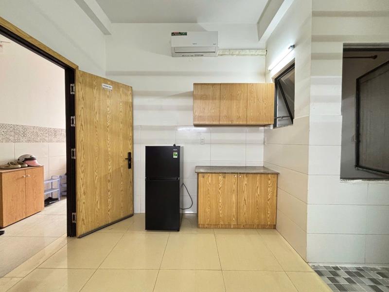 [Tân phú] duplex ngay đh công thương - 2