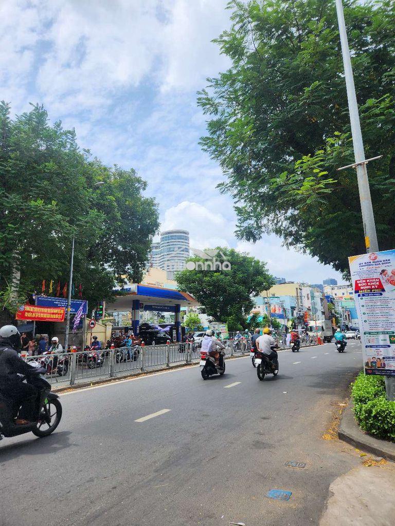 🔥 Mặt tiền 10m khu vực giáp quận 1 – giá cực tốt 110tr/tháng 🔥 - 3