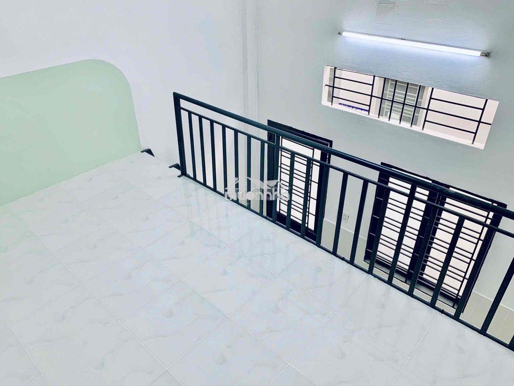 Phòng trọ-căn hộ 2tr5 gần nttu - 3