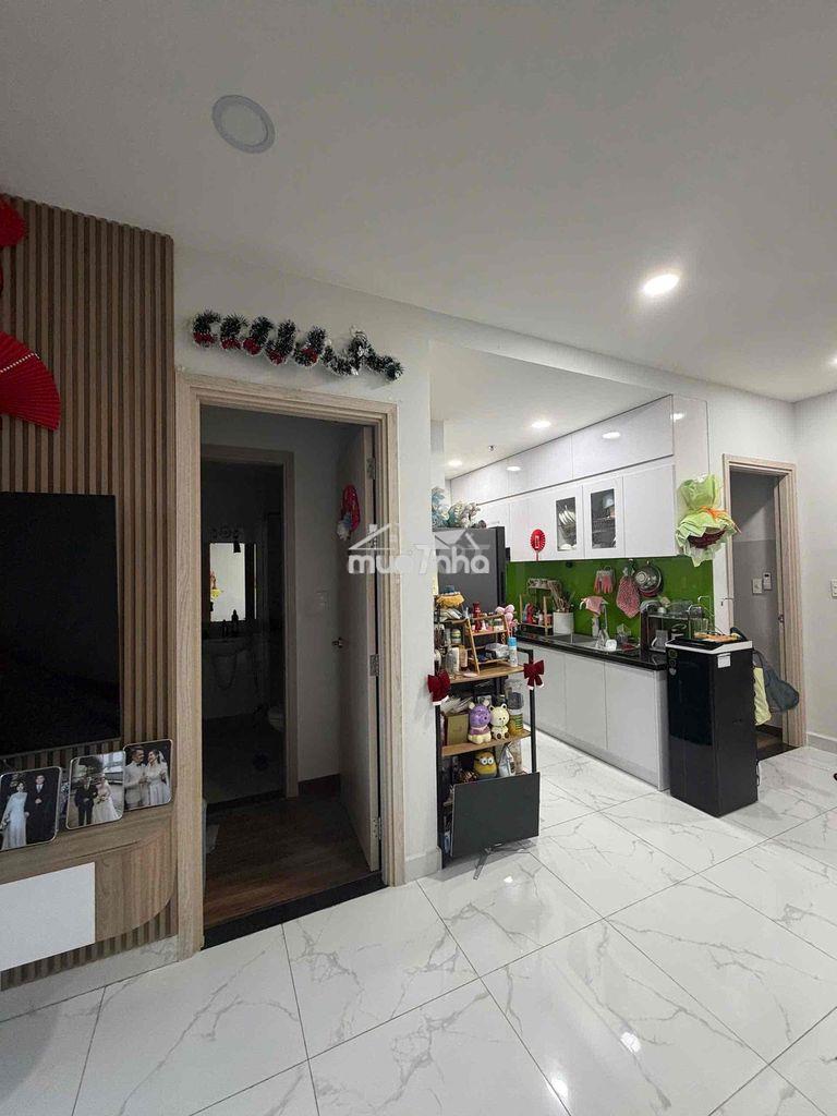 Chính chủ cần bán căn hộ - 3