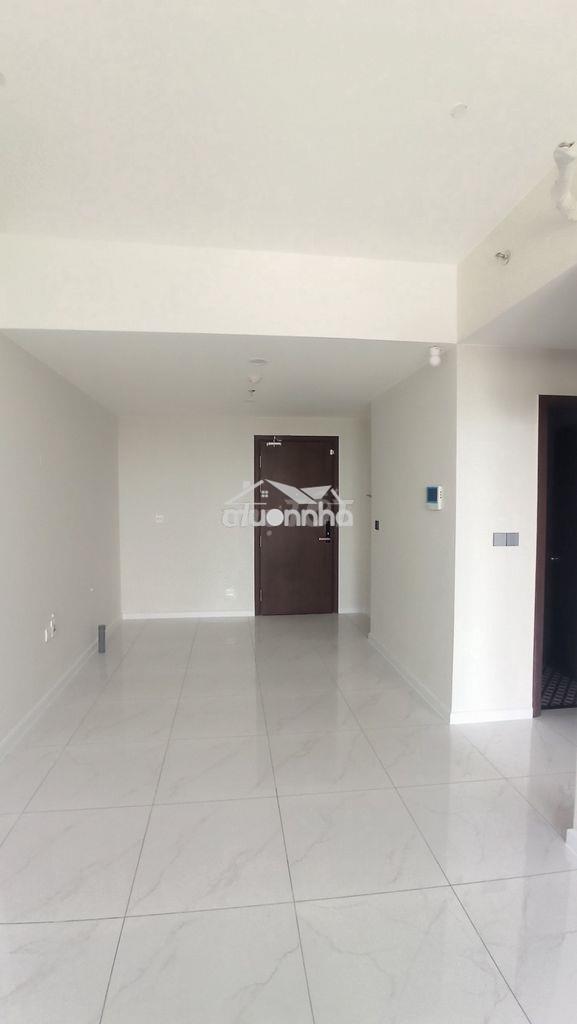 Căn hộ picity quận 12 | 2 phòng ngủ | có sổ hồng | chỉ 2,9 tỷ. - 3