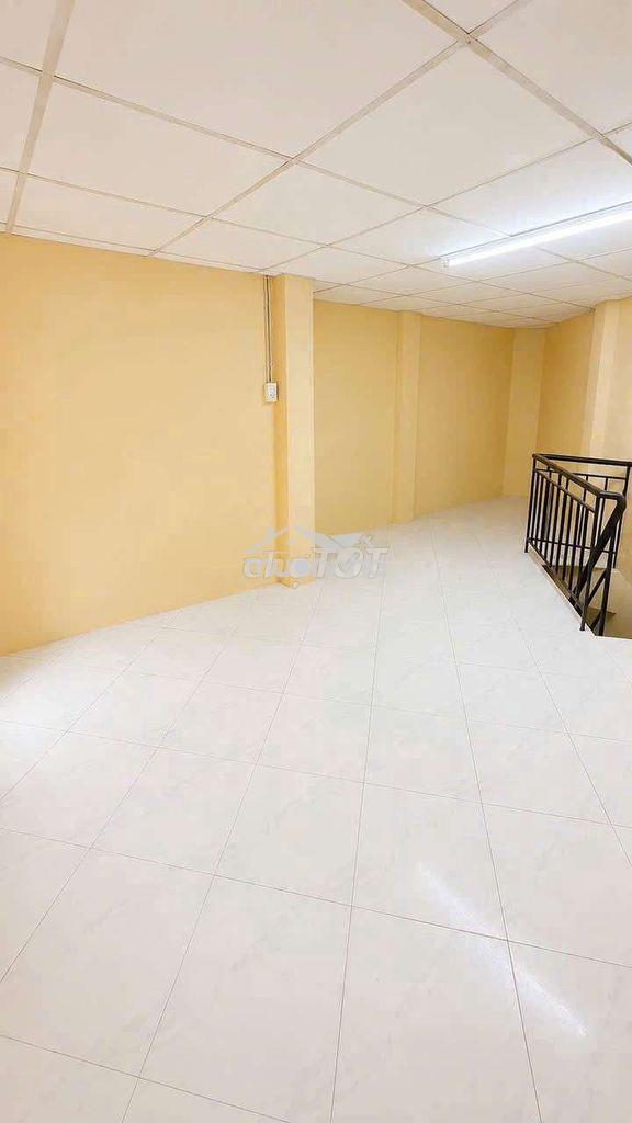 3 phòng gần bệnh viện chợ rẫy - 3
