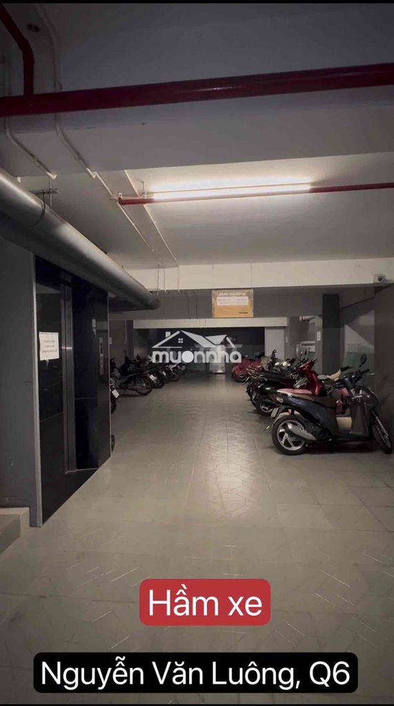 Phòng nhỏ nhắn xinh xắn đủ công năng - Ảnh 3