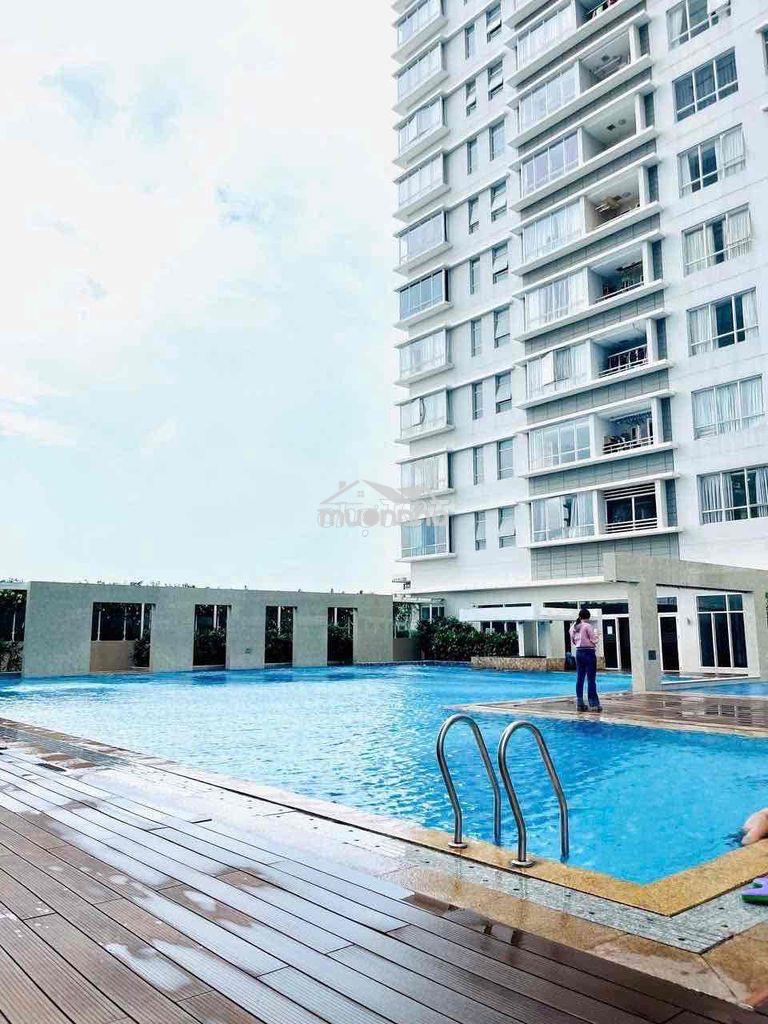 👉 Sunrise city quận 7 – biểu tượng sống cao cấp giữa lòng nam sài gòn - 3