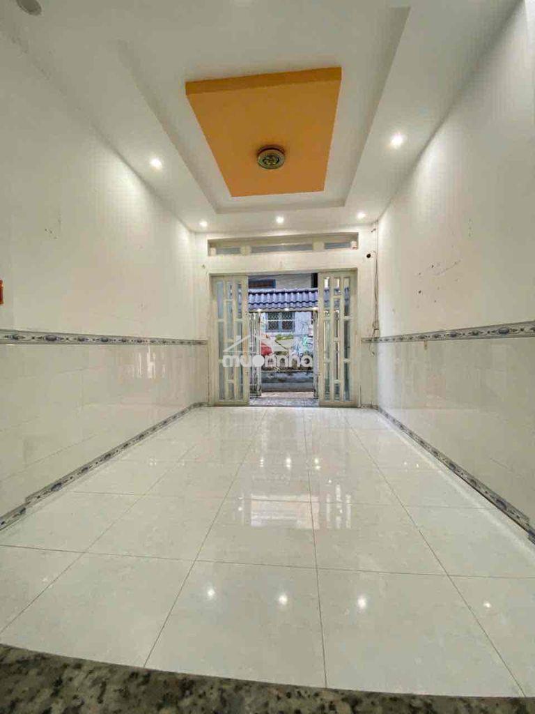 🏡Cho thuê nhà 1 trệt 1 lầu. p. trung dũng. gần công viên biên hùng - 4