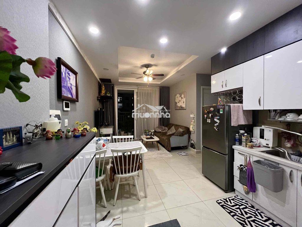 🏡 Cho thuê căn hộ saigon mia – 2 phòng ngủ - Ảnh 2