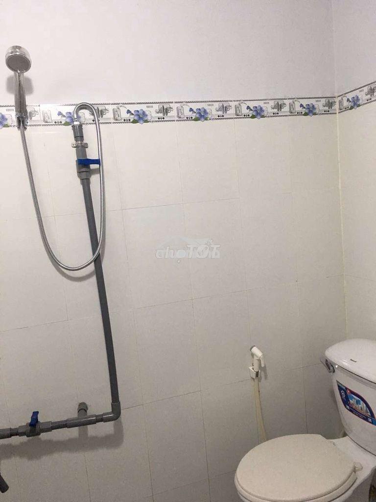 Phòng trọ đông thành rộng rãi sạch sẽ thoáng mát an ninh có máy lạnh - Ảnh 2