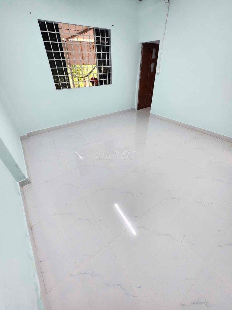 Cho thuê nhà nguyên căn - khu yên tĩnh nghỉ dưỡng - 4