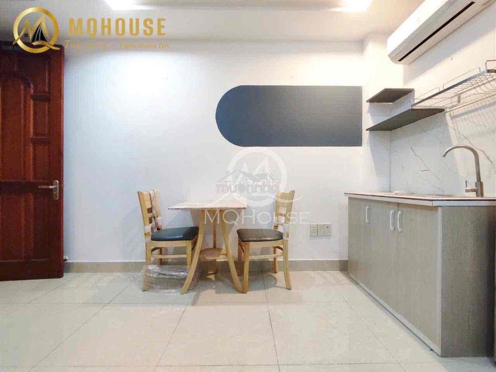 27 cộng hoà tân bình ngay lotte học viện hàng không - Ảnh 4
