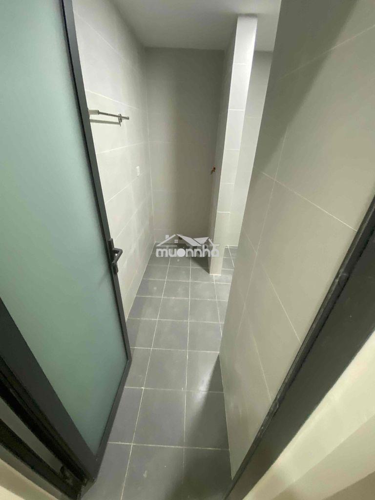 Cho thuê căn aurora q8 1pn 1wc 9tr có nội thất cơ bản - Ảnh 4