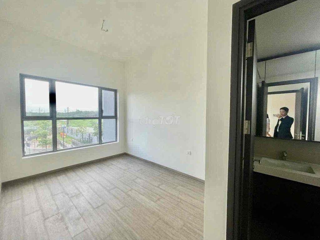 Celesta rise - cho thuê căn hộ 3pn2wc - 17 triệu/tháng - ntcb - 4