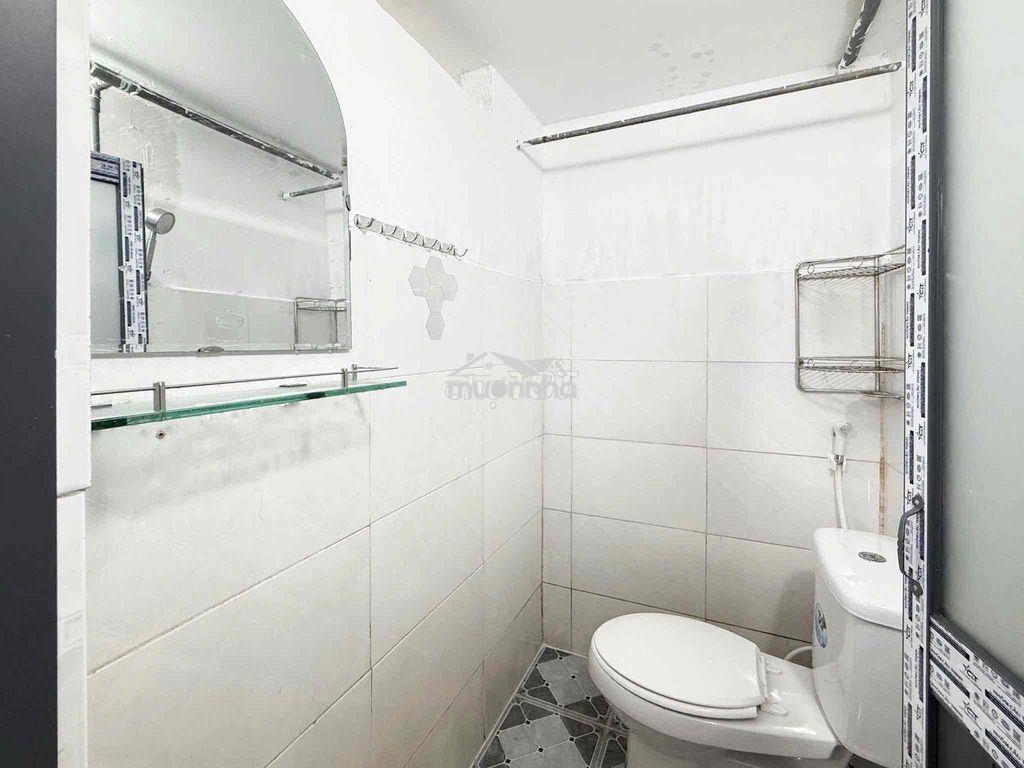 Khai trương dự án mới ngay đại học thủ dầu 1 bình dương giờ giấc tự do - 4