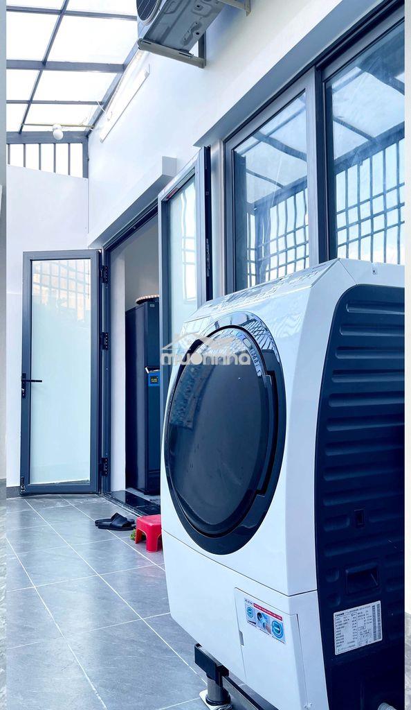 🏠 Phòng trọ cao cấp - vị trí đẹp - gần quận 7 - Ảnh 4