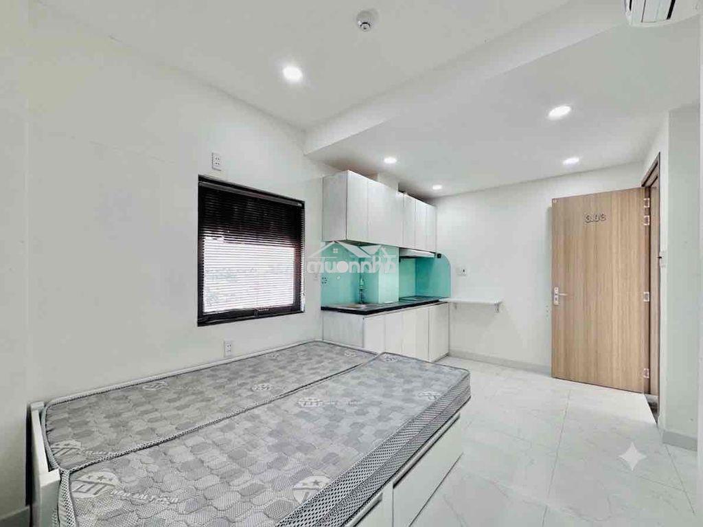 Phòng trọ sinh viên cao cấp - ueh - vhu - sgu, ueh b, y dược - 3