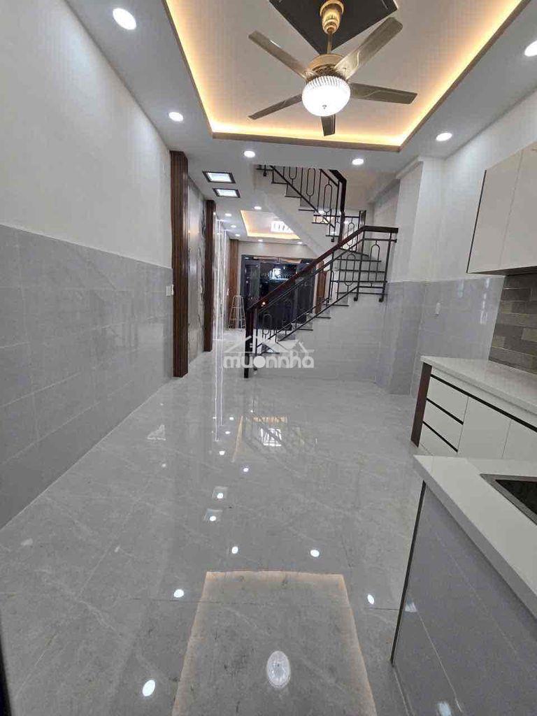 3tầng tùng thiện vương 3phòng 44mv đất sổ hồng riêng - 3