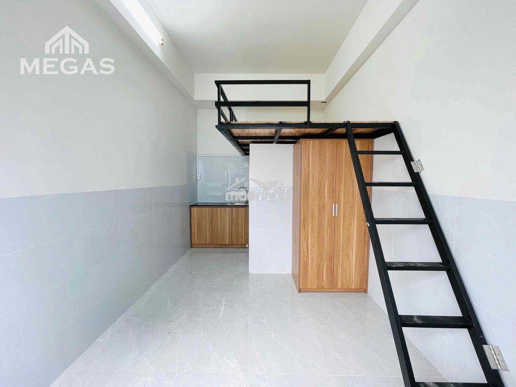 🌸 Duplex phòng sạch sẽ - thuận tiện đi lại 🥰 - Ảnh 2