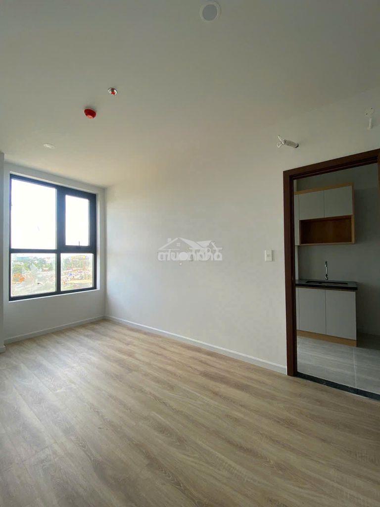 Căn hộ làng đại học - 1pn+ chỉ từ 5tr - gần gametro - 4