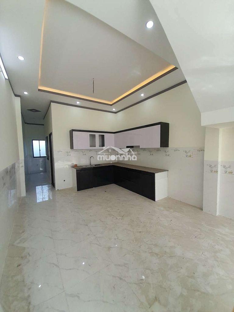 Ngay trạm thu phí bửu long, 3pn sân xe hơi/ sổ sẵn công chứng ngay - 3