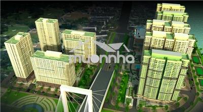 Căn hộ era town 3pn 2wc full cao cấp 12tr/tháng q7 - 2