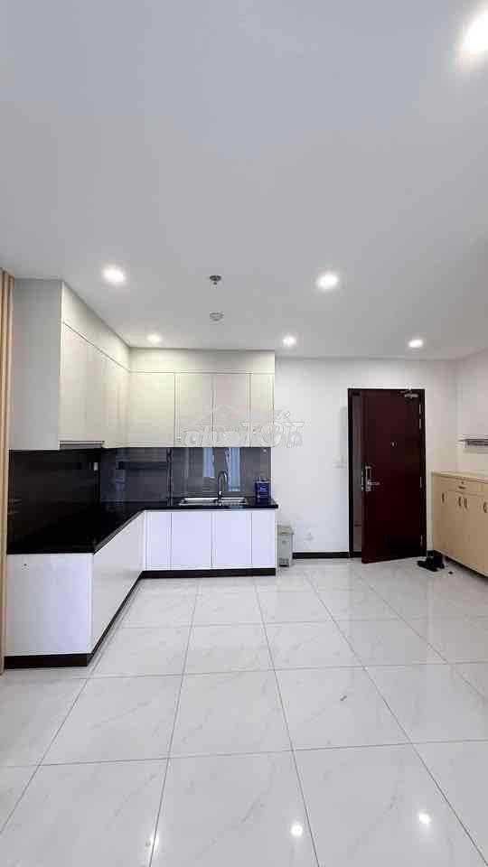 Cho thuê chung cư c-skyview 2pn ntcb - 3