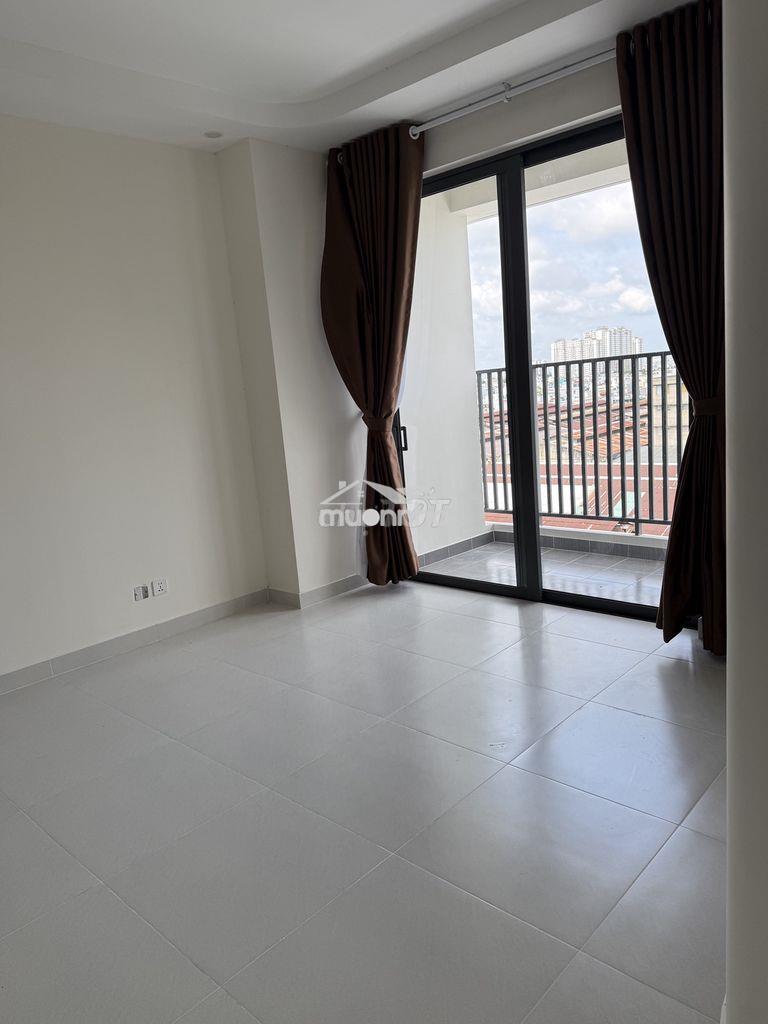 Cho thuê căn hộ aurora residence 79m2 3pn, 2wc nhà thoáng hướng mát - Ảnh 3